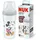 NUK Perfect Match Babyflasche Ab 3 Monate Disney Winnie Pooh Anti-Colic 260 ml