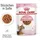 Royal Canin Canin Kitten Sterilised 12 x 85 g