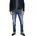 Original Jos 412 Jeans Blue Denim 36 30