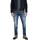 JACK & JONES Mike Original Jos 412 Jeans Blue Denim 36 30