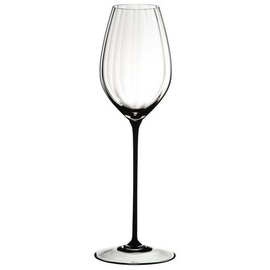 riedel the wine glass company Riedel High Performance Riesling Black