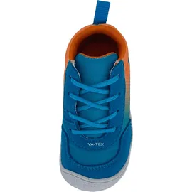 Vado Lauflernschuhe Blau 20