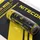 Nitecore NL1410 14500 1000 mAh 1 St.
