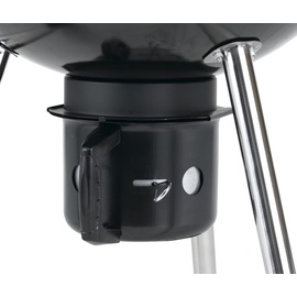 Tepro Tucson