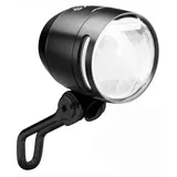 Busch & Müller Lumotec IQ-XS LED-Scheinwerfer