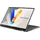 Asus Vivobook 16 Flip TP3607SA-RJ033W Intel Core Ultra 7 256V 16 GB RAM 1 TB SSD