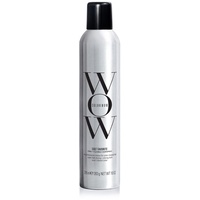 Color Wow Cult Favorite Firm + Flexible Hairspray 295 ml