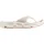Salomon Reelax Break 6.0 Tapioca/Vanilla Ice/Almond Cream 40 2/3