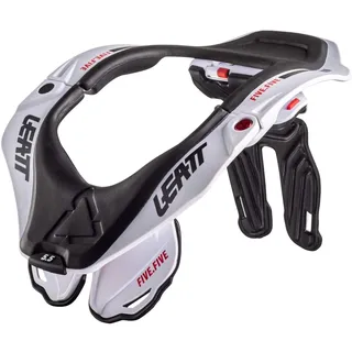 Leatt Neck Brace 5.5 ideal for Offroad Lovers