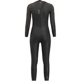 Orca Neoprenanzug Vitalis TRN Schwarz XL