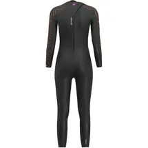 Orca Neoprenanzug Vitalis TRN Schwarz XL