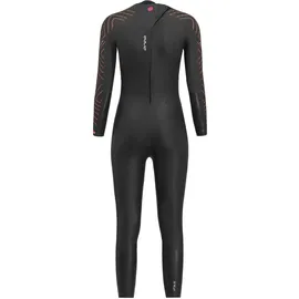 Orca Neoprenanzug Vitalis TRN Schwarz XL