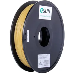 Esun Natural - 500 g - PVA filament (3D)
