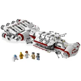 LEGO Star Wars Tantive IV (10198)