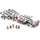 LEGO Star Wars Tantive IV (10198)