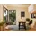 Palmako Gartenhaus Andrea 2,96 x 2,70 m Natur