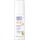 DADO SENS Sonnencreme Kids Creme LSF 50 75 ml