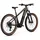 Focus Jarifa2 6.7 X 2026 27,5/29 Zoll RH 54 cm khaki/schwarz