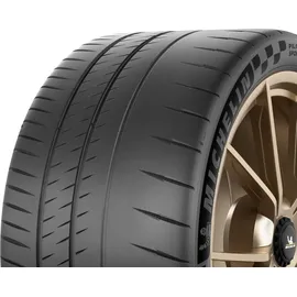 Michelin Pilot Sport Cup 2 245/35 R20 95Y  XL