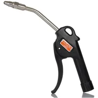 BAHCO Druckluftpistole BP218