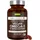 Igennus Healthcare Nutrition Omega 3 Kapseln 180 St.