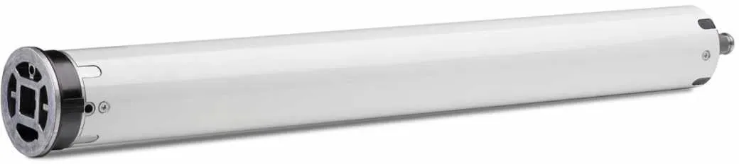 elero RolTop L RH (Drehmoment: 80 Nm | RolTop L80 RH) - 367430001