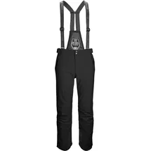 KILLTEC Larok Skihose schwarz S