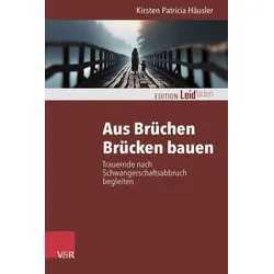 Aus Brüchen Brücken bauen