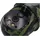 Technaxx TX-290 4G PT Dome Schwarz