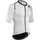 Assos Equipe RSR Bolide S11 - XL