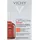 Vichy Liftactiv Vitamina C 20ml Gesichtsserum One Size
