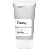 The Ordinary More Molecules Squalane Cleanser Reinigungsgel 50 ml