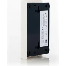Zehnder Schnittstelle ComfoConnect LAN C für Lüftungsgeräte Q350/450/600
