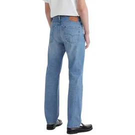 Levi's 501 Original Straight Fit Stonewash 38/30