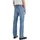 Levi's 501 Original Straight Fit Stonewash 38/30