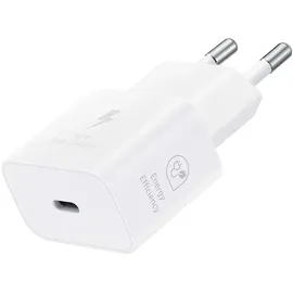 Samsung EP-T2510 25W USB-C Schnellladegerät