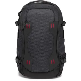 Manfrotto Pro Light 2 Rucksack Flexloader L