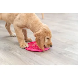 Trixie Lick'n'Snack Matte