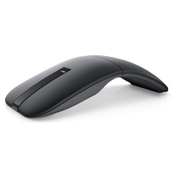 Dell Travel Mouse Maus Bluetooth