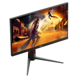 AOC 24G4HA 24"