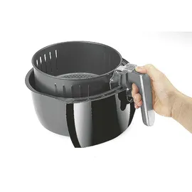 Black & Decker BXAF3500E