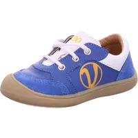 Vado 95001 blau 22