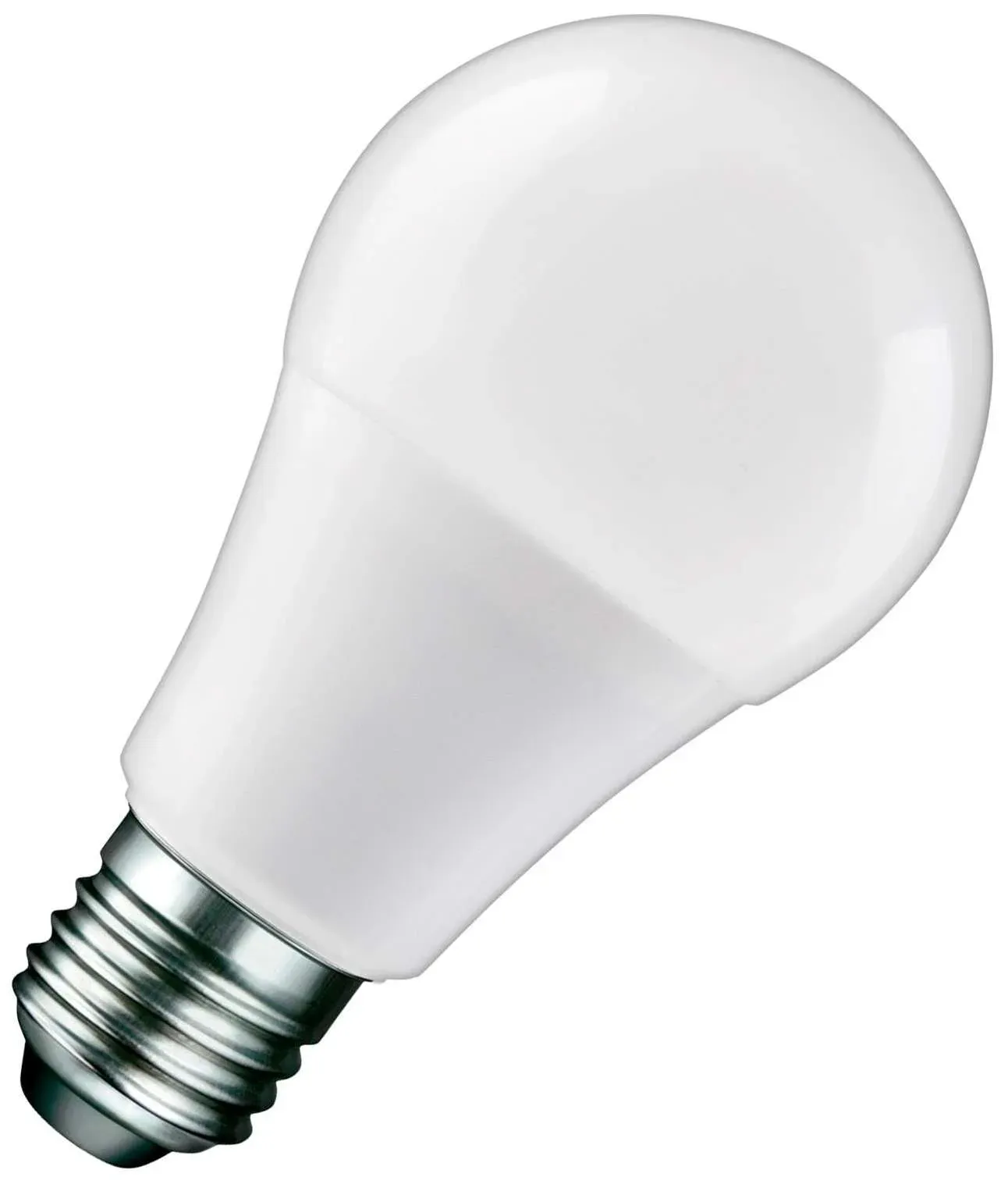 Bailey | LED-Glühbirne | Große Fassung E27 | Andere | 60mm | 9.5W