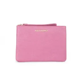 Valentino für Damen. VBE8P2528 Beauty rosa Handtasche (OSFA), Lässig, Polyurethan