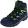 Lowa Innox PRO GTX MID JUNIOR Größe 30