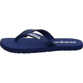 adidas Eezay Blau 38