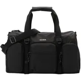 Hugo Everett 50 cm Schwarz