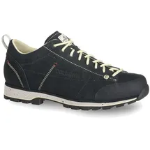 Dolomite 54 Low Evo blau