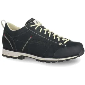 Dolomite 54 Low Evo blau