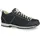 Dolomite 54 Low Evo blau